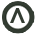 UP
