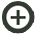 gfxMenuPrefix